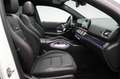 Mercedes-Benz GLE 53 AMG Coupe 4Matic Speedshift TCT 9G Navi/L White - thumbnail 5