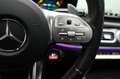 Mercedes-Benz GLE 53 AMG Coupe 4Matic Speedshift TCT 9G Navi/L White - thumbnail 14