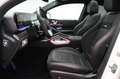 Mercedes-Benz GLE 53 AMG Coupe 4Matic Speedshift TCT 9G Navi/L White - thumbnail 8