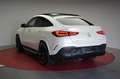 Mercedes-Benz GLE 53 AMG Coupe 4Matic Speedshift TCT 9G Navi/L White - thumbnail 4