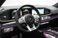 Mercedes-Benz GLE 53 AMG Coupe 4Matic Speedshift TCT 9G Navi/L White - thumbnail 10