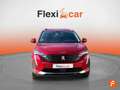 Peugeot 5008 1.5 BlueHDi 96kW (130CV) S&S Allure EAT8 Rojo - thumbnail 2