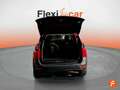 Peugeot 5008 1.5 BlueHDi 96kW (130CV) S&S Allure EAT8 Rojo - thumbnail 17