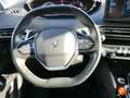 Peugeot 5008 1.5 BlueHDi 96kW (130CV) S&S Allure EAT8 Rojo - thumbnail 12