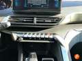 Peugeot 5008 1.5 BlueHDi 96kW (130CV) S&S Allure EAT8 Rojo - thumbnail 11