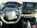Peugeot 5008 1.5 BlueHDi 96kW (130CV) S&S Allure EAT8 Rojo - thumbnail 10