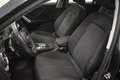 Audi Q2 35 TFSI S tronic Navi//Cruise Contr//Elektr koffer Gris - thumbnail 9