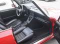 Alfa Romeo Spider 2.0i el. Fensterheber/Radio-CD/Alufelgen Rood - thumbnail 16