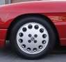 Alfa Romeo Spider 2.0i el. Fensterheber/Radio-CD/Alufelgen Rot - thumbnail 20