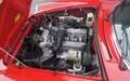 Alfa Romeo Spider 2.0i el. Fensterheber/Radio-CD/Alufelgen Rood - thumbnail 18