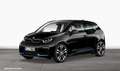 BMW i3 s 120Ah, Wärmepumpe,Rückfahrkamera,etc. Schwarz - thumbnail 1