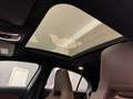 Mercedes-Benz A 180 Classe A 180 d Premium auto TETTO PELLE LED INTERN Grigio - thumbnail 12