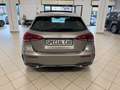 Mercedes-Benz A 180 Classe A 180 d Premium auto TETTO PELLE LED INTERN Grigio - thumbnail 3