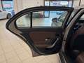Mercedes-Benz A 180 Classe A 180 d Premium auto TETTO PELLE LED INTERN Grigio - thumbnail 13