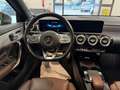 Mercedes-Benz A 180 Classe A 180 d Premium auto TETTO PELLE LED INTERN Grigio - thumbnail 8