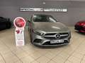 Mercedes-Benz A 180 Classe A 180 d Premium auto TETTO PELLE LED INTERN Grigio - thumbnail 1
