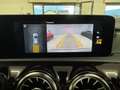 Mercedes-Benz A 180 Classe A 180 d Premium auto TETTO PELLE LED INTERN Grigio - thumbnail 11