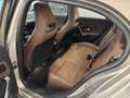 Mercedes-Benz A 180 Classe A 180 d Premium auto TETTO PELLE LED INTERN Grigio - thumbnail 14
