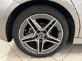 Mercedes-Benz A 180 Classe A 180 d Premium auto TETTO PELLE LED INTERN Grigio - thumbnail 6