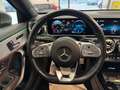 Mercedes-Benz A 180 Classe A 180 d Premium auto TETTO PELLE LED INTERN Grigio - thumbnail 10
