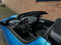 Renault Wind 1.2 TCE Exception APK NIEUW!! Blue - thumbnail 7