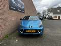 Renault Wind 1.2 TCE Exception APK NIEUW!! Bleu - thumbnail 2