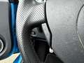 Renault Wind 1.2 TCE Exception APK NIEUW!! Blu/Azzurro - thumbnail 11