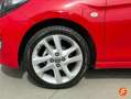 Opel Karl 1.0 XE Selective Rojo - thumbnail 15