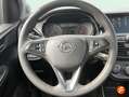 Opel Karl 1.0 XE Selective Rojo - thumbnail 9