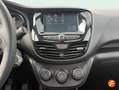 Opel Karl 1.0 XE Selective Rojo - thumbnail 8