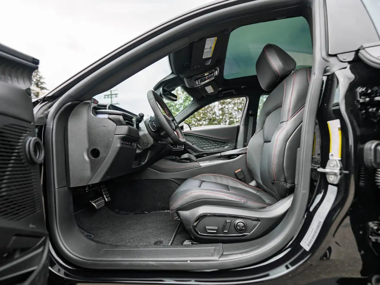 Dodge Charger photo Dodge Charger