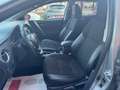 Toyota Auris 5p 1.8h Lounge Gris - thumbnail 8