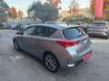Toyota Auris 5p 1.8h Lounge Gris - thumbnail 7