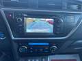 Toyota Auris 5p 1.8h Lounge Gris - thumbnail 13