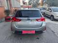 Toyota Auris 5p 1.8h Lounge Gris - thumbnail 6