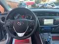 Toyota Auris 5p 1.8h Lounge Gris - thumbnail 11