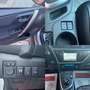 Toyota Auris 5p 1.8h Lounge Gris - thumbnail 14