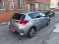 Toyota Auris 5p 1.8h Lounge Gris - thumbnail 5