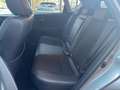 Toyota Auris 5p 1.8h Lounge Gris - thumbnail 9