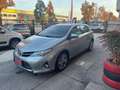 Toyota Auris 5p 1.8h Lounge Gris - thumbnail 4
