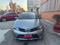 Toyota Auris 5p 1.8h Lounge Gris - thumbnail 3