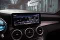Mercedes-Benz C 300 Estate 300/259pk Prem Plus Pack/AMS Styling/LED/Di Blau - thumbnail 6