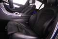 Mercedes-Benz C 300 Estate 300/259pk Prem Plus Pack/AMS Styling/LED/Di Blauw - thumbnail 20