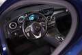 Mercedes-Benz C 300 Estate 300/259pk Prem Plus Pack/AMS Styling/LED/Di Blau - thumbnail 10