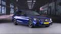 Mercedes-Benz C 300 Estate 300/259pk Prem Plus Pack/AMS Styling/LED/Di Blau - thumbnail 5