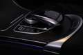 Mercedes-Benz C 300 Estate 300/259pk Prem Plus Pack/AMS Styling/LED/Di Azul - thumbnail 8