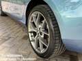 Volvo V40 2.0 D2 R-Design Business Navi Xenon Leder NL Auto Blue - thumbnail 8