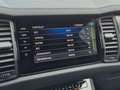 Skoda Kodiaq 2,0 TDI 4x4 Sportline*ACC*RFK*1.BESITZ*DCC*GARANTI Schwarz - thumbnail 26
