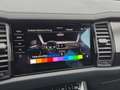 Skoda Kodiaq 2,0 TDI 4x4 Sportline*ACC*RFK*1.BESITZ*DCC*GARANTI Schwarz - thumbnail 24