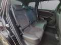 Skoda Kodiaq 2,0 TDI 4x4 Sportline*ACC*RFK*1.BESITZ*DCC*GARANTI Schwarz - thumbnail 18